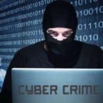 साइबर क्राइम पर सरकार की डिजिटल स्ट्राइक I4C सिस्टम से करोड़ों रुपये बचाए गए