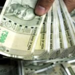 गर्मी के सीजन में इन 3 बिजनेस से बदल सकती है आपकी किस्मत और बढ़ सकती है कमाई