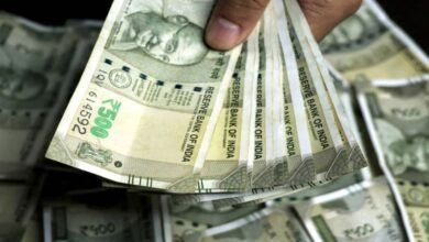 गर्मी के सीजन में इन 3 बिजनेस से बदल सकती है आपकी किस्मत और बढ़ सकती है कमाई