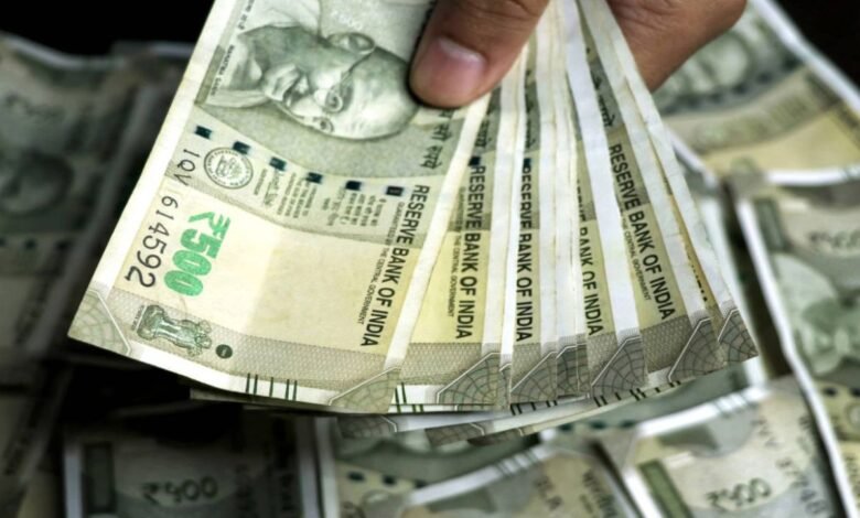 गर्मी के सीजन में इन 3 बिजनेस से बदल सकती है आपकी किस्मत और बढ़ सकती है कमाई