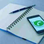 WhatsApp Passkey फीचर से लॉगिन सिस्टम पूरी तरह बदल जाएगा OTP खत्म