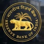 RBI की नई योजना से बैंक बदलना होगा आसान मोबाइल नंबर पोर्ट जैसा बड़ा बदलाव
