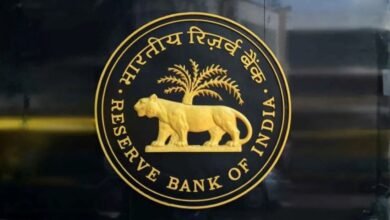 RBI की नई योजना से बैंक बदलना होगा आसान मोबाइल नंबर पोर्ट जैसा बड़ा बदलाव