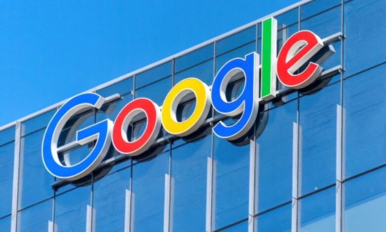 Google Chrome में नया AI Skills फीचर ब्राउजिंग को बना रहा बेहद स्मार्ट