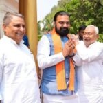 बिहार राजनीति में बड़ा दिन सम्राट चौधरी सरकार का फ्लोर टेस्ट सफल