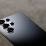 फ्लैगशिप फोन Galaxy S25 Ultra पर भारी डिस्काउंट के साथ एक्स्ट्रा डील्स भी उपलब्ध