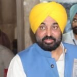 पंजाब सरकार ने बिल्डिंग रूल्स 2025 वापस लिए, शहरी विकास पर बड़ा असर