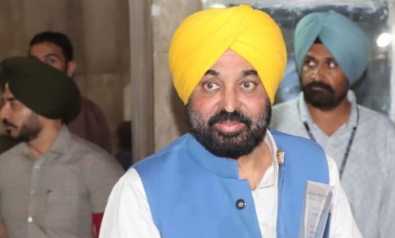 पंजाब सरकार ने बिल्डिंग रूल्स 2025 वापस लिए, शहरी विकास पर बड़ा असर