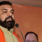 दिल्ली द्वारका में बिहारी युवक की हत्या पर CM सम्राट चौधरी का बड़ा ऐलान