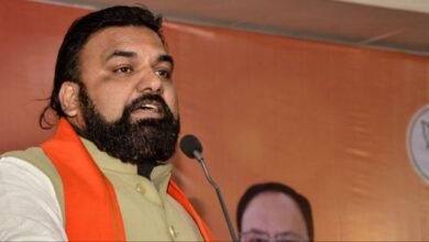 दिल्ली द्वारका में बिहारी युवक की हत्या पर CM सम्राट चौधरी का बड़ा ऐलान