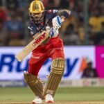 IPL 2026 में कोहली पर नजरें. CSK के खिलाफ शानदार रिकॉर्ड से फिर मच सकता है धमाल