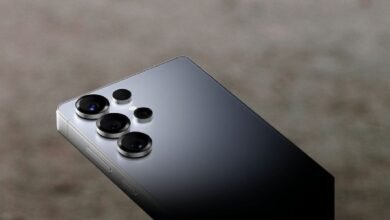 फ्लैगशिप फोन Galaxy S25 Ultra पर भारी डिस्काउंट के साथ एक्स्ट्रा डील्स भी उपलब्ध