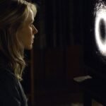 हॉलीवुड हॉरर फिल्म The Ring ओटीटी पर ट्रेंड में क्यों मचा रही तहलका