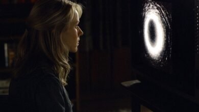 हॉलीवुड हॉरर फिल्म The Ring ओटीटी पर ट्रेंड में क्यों मचा रही तहलका