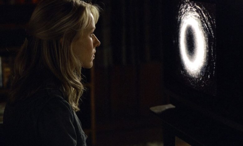 हॉलीवुड हॉरर फिल्म The Ring ओटीटी पर ट्रेंड में क्यों मचा रही तहलका