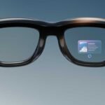ऐप्पल का गुप्त स्मार्ट ग्लासेस प्रोजेक्ट लीक, फीचर्स जानकर टेक दुनिया में हलचल