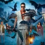 16 साल बाद अक्षय-प्रियदर्शन की वापसी क्या ‘भूत बंगला’ बॉक्स ऑफिस हिला पाएगी