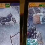 ATM कैश भरने वाली कंपनी में धोखाधड़ी कर्मचारी बना मास्टरमाइंड फरार