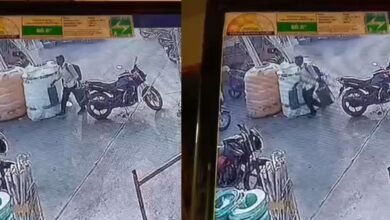 ATM कैश भरने वाली कंपनी में धोखाधड़ी कर्मचारी बना मास्टरमाइंड फरार