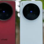 Vivo X300 Ultra और FE भारत में जल्द लॉन्च DSLR कैमरा फीचर करेगा कमाल
