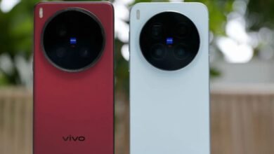 Vivo X300 Ultra और FE भारत में जल्द लॉन्च DSLR कैमरा फीचर करेगा कमाल