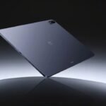 OnePlus Pad 4 लॉन्च डेट कन्फर्म, दमदार फीचर्स ने मार्केट में मचाया तहलका