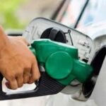 मिडिल ईस्ट तनाव का असर पाकिस्तान पर, ईंधन आपूर्ति संकट गंभीर रूप ले रहा