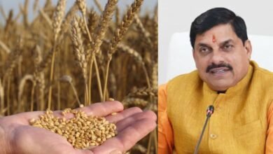 मोहन यादव सरकार का बड़ा फैसला किसानों को मिलेगा अब पूरा लाभ