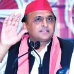 किशोरी मौत पर बड़ा विवाद पुलिस और नेताओं के दावों में उलझा सच