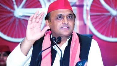 किशोरी मौत पर बड़ा विवाद पुलिस और नेताओं के दावों में उलझा सच