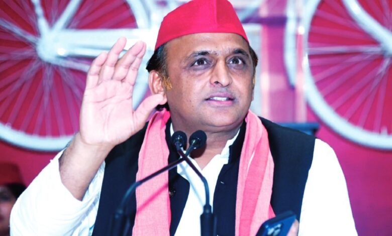 किशोरी मौत पर बड़ा विवाद पुलिस और नेताओं के दावों में उलझा सच