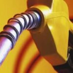 तेल संकट के बीच OMCs का बड़ा फैसला क्या बदल जाएंगे पेट्रोल डीजल दाम