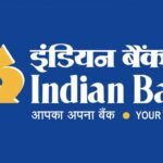 इंडियन बैंक भर्ती 2026 शुरू, 350 पदों पर आवेदन का सुनहरा मौका जानें