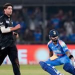 बांग्लादेश दौरा न्यूजीलैंड टीम बदलाव से कैसे बदलेगा सीरीज का पूरा समीकरण