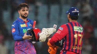 IPL मैच बढ़ाने की योजना पर उठे सवाल टूर्नामेंट अवधि को लेकर आया नया अपडेट