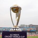 2027 वनडे विश्व कप में पहली बार हो सकता है ऐतिहासिक और चौंकाने वाला बदलाव