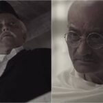 आखिरी सवाल का टीजर रिलीज होते ही इतिहास और राजनीति में मचा बड़ा विवाद