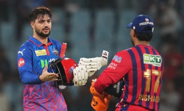 IPL मैच बढ़ाने की योजना पर उठे सवाल टूर्नामेंट अवधि को लेकर आया नया अपडेट