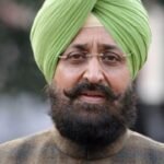 भगवंत मान पर प्रताप सिंह बाजवा का बड़ा हमला दिल्ली कनेक्शन पर सवाल