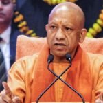 स्कूलों में हीटवेव अलर्ट, सरकार ने बच्चों की सुरक्षा पर जारी किए सख्त आदेश
