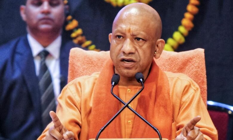 स्कूलों में हीटवेव अलर्ट, सरकार ने बच्चों की सुरक्षा पर जारी किए सख्त आदेश