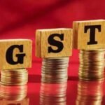 अप्रत्यक्ष कर संग्रह में सरकार ने कैसे हासिल किया लक्ष्य से ज्यादा राजस्व जानिए पूरा गणित