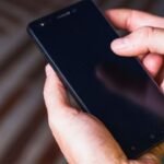 Android 16 का छिपा हुआ Advanced Protection फीचर, फोन को हैकिंग से बचाने का बड़ा तरीका