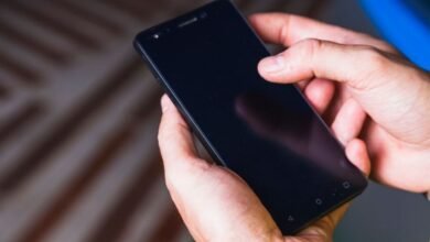 Android 16 का छिपा हुआ Advanced Protection फीचर, फोन को हैकिंग से बचाने का बड़ा तरीका