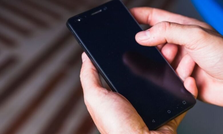 Android 16 का छिपा हुआ Advanced Protection फीचर, फोन को हैकिंग से बचाने का बड़ा तरीका