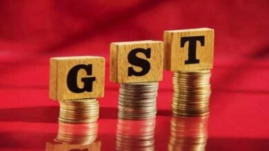 अप्रत्यक्ष कर संग्रह में सरकार ने कैसे हासिल किया लक्ष्य से ज्यादा राजस्व जानिए पूरा गणित