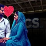 TCS कर्मचारी का सनसनीखेज आरोप शादी छिपाकर प्रेमजाल में फंसाने का मामला