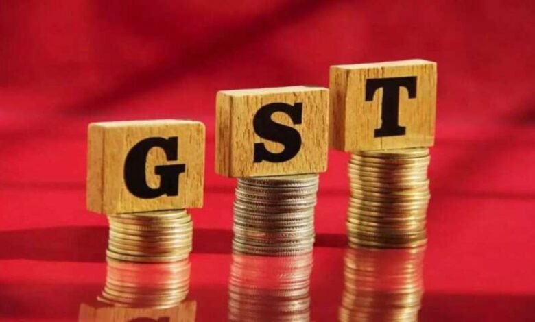 अप्रत्यक्ष कर संग्रह में सरकार ने कैसे हासिल किया लक्ष्य से ज्यादा राजस्व जानिए पूरा गणित