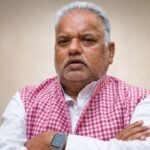 श्रवण कुमार बने विधायक दल के नेता नीतीश की नई सियासी चाल तेज