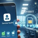 स्मार्टफोन अनलॉक करने का नया तरीका Vital ID तकनीक ने बढ़ाई सुरक्षा की उम्मीद